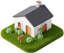 Properti